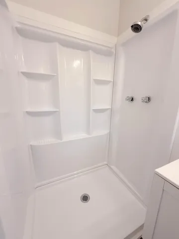 $265,000 | 946 Greenhill Drive, Rossville, GA 30741