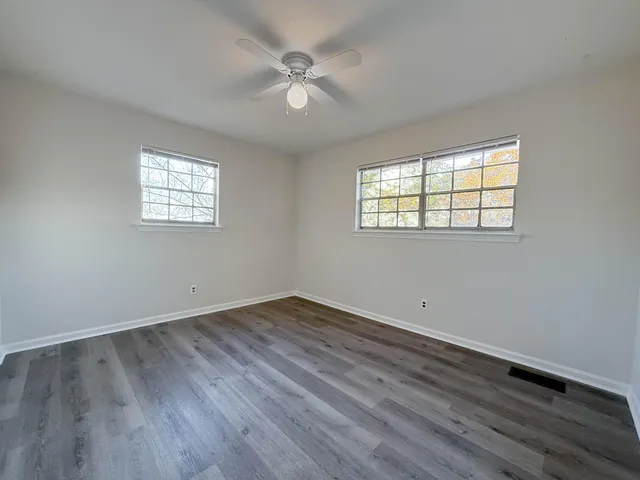 $265,000 | 946 Greenhill Drive, Rossville, GA 30741