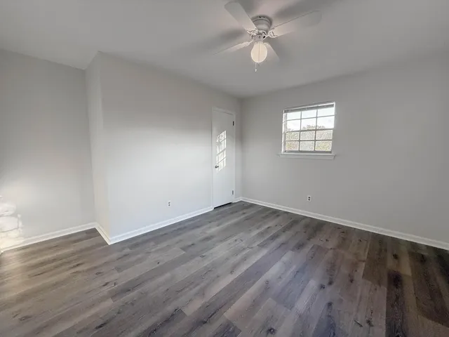 $265,000 | 946 Greenhill Drive, Rossville, GA 30741