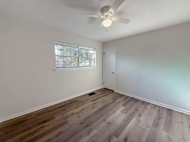 $265,000 | 946 Greenhill Drive, Rossville, GA 30741