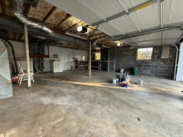 $265,000 | 946 Greenhill Drive, Rossville, GA 30741