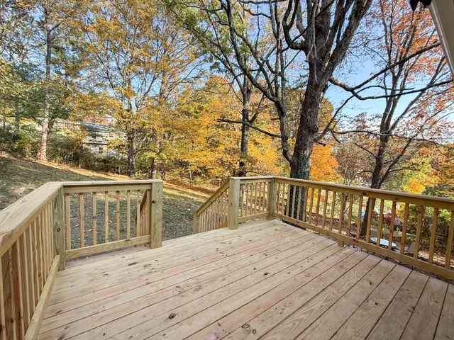 $265,000 | 946 Greenhill Drive, Rossville, GA 30741