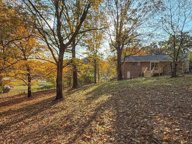 $265,000 | 946 Greenhill Drive, Rossville, GA 30741