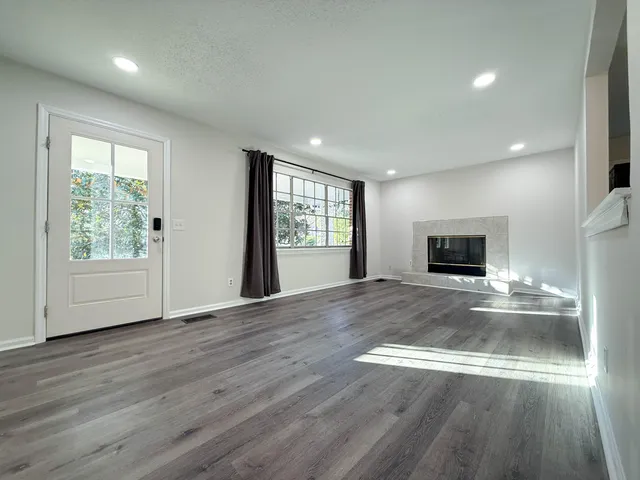 $265,000 | 946 Greenhill Drive, Rossville, GA 30741