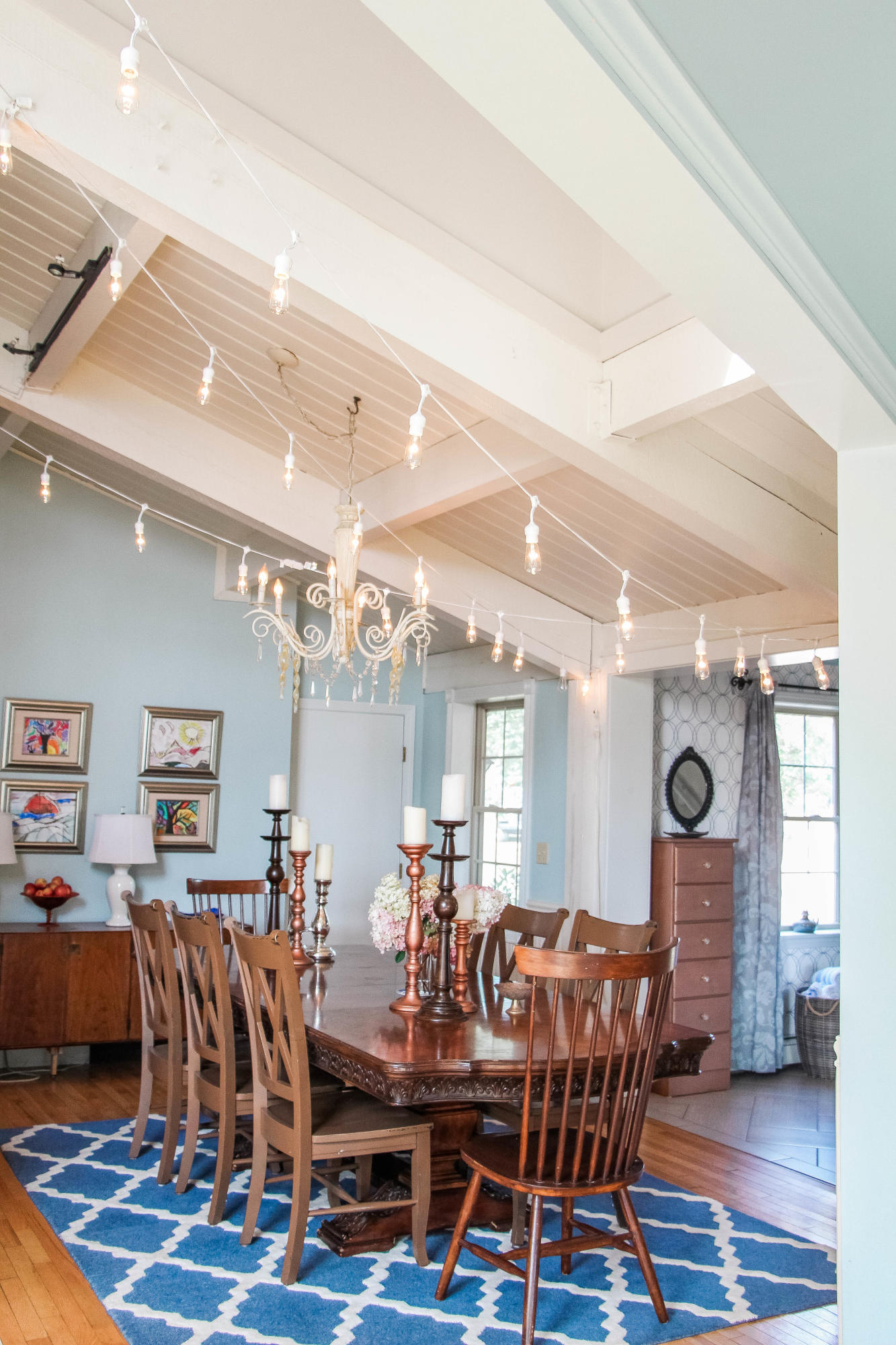 25 Bay Village Road Naples, ME 04055 - Photo 6 of 67 5
