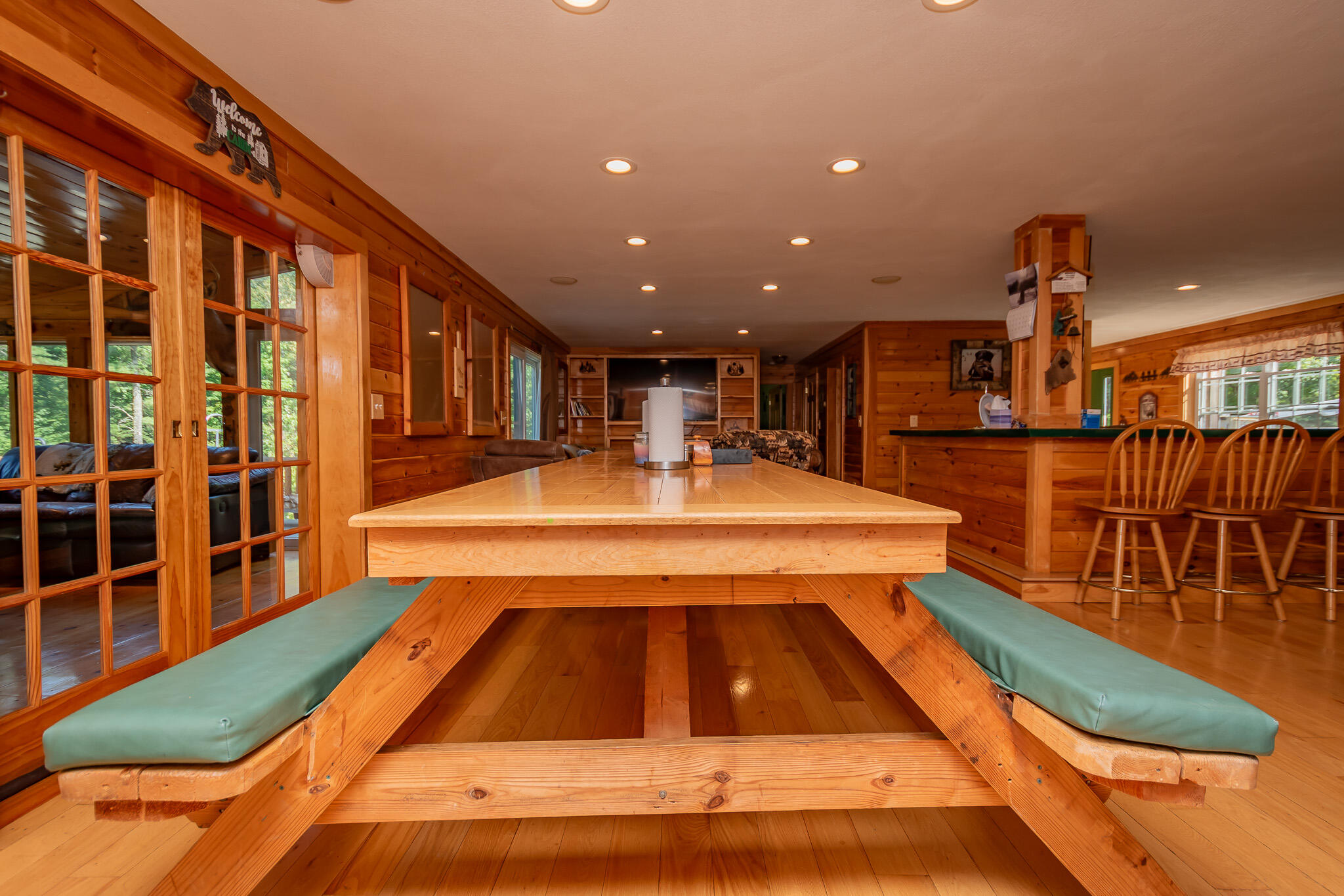 230 Gray Hill Road Dover-Foxcroft, ME 04426 - Photo 23 of 115 DSC_0288