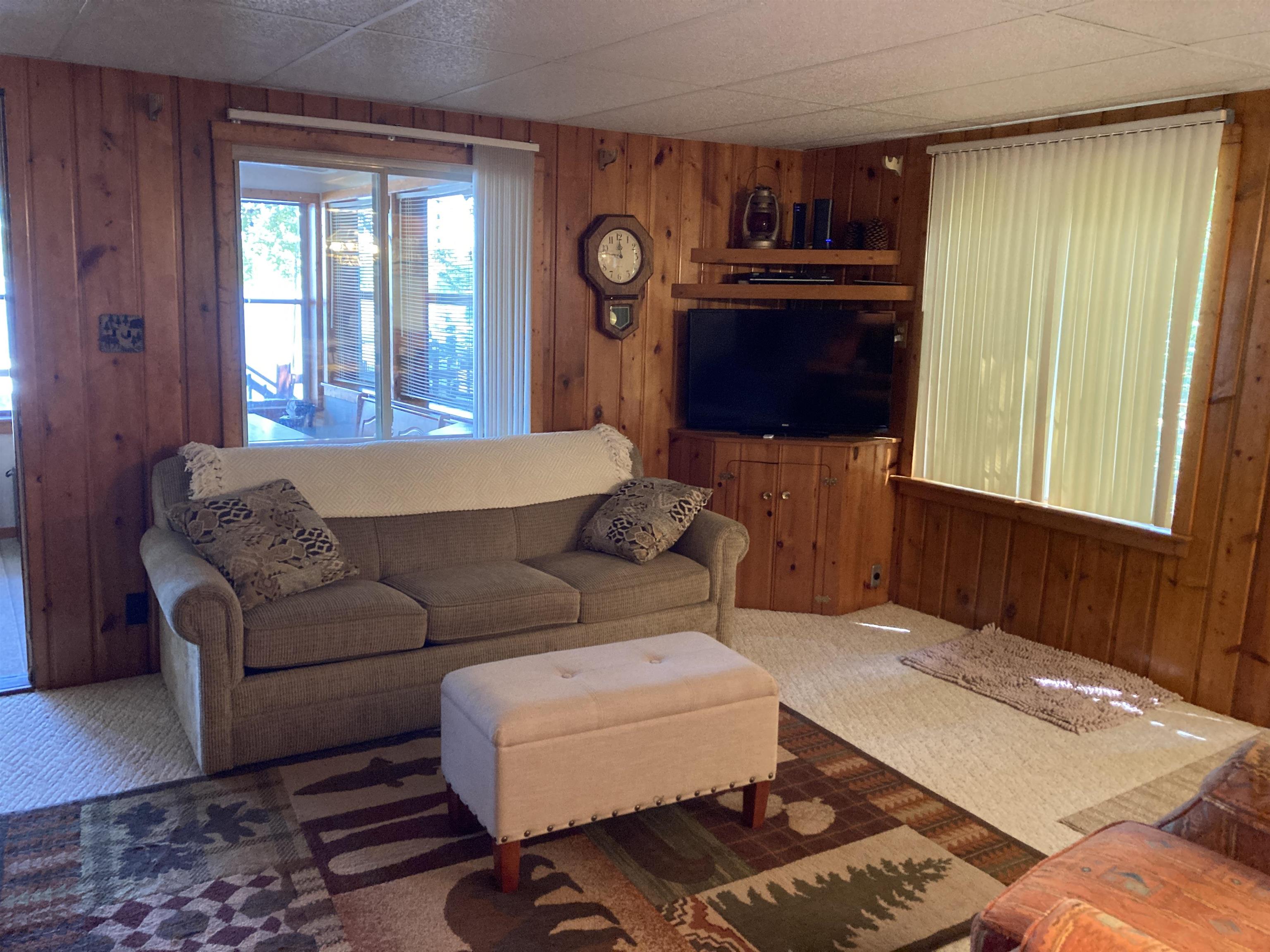 3945 South Martin Road, Unit LOT: 15 Lupton, MI 48635 - Photo 20 of 29