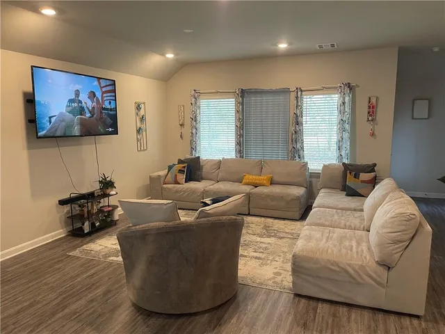 $314,900 | 7843 Joe Lynn Trail, Denham Springs, LA 70726