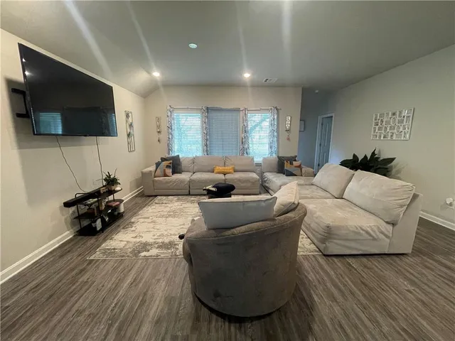 $314,900 | 7843 Joe Lynn Trail, Denham Springs, LA 70726