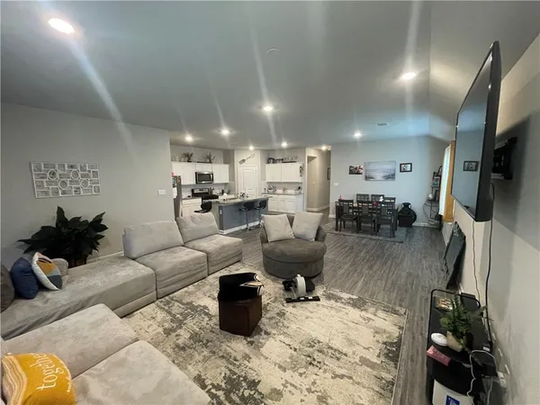 $314,900 | 7843 Joe Lynn Trail, Denham Springs, LA 70726