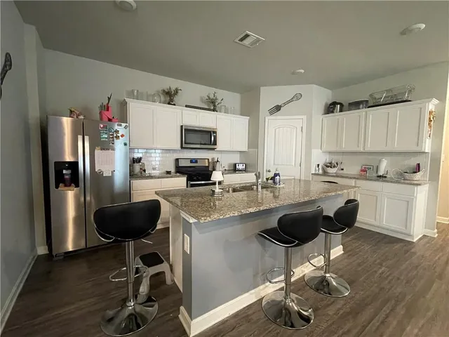 $314,900 | 7843 Joe Lynn Trail, Denham Springs, LA 70726