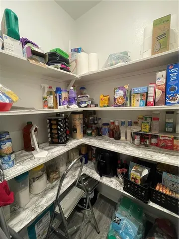 $314,900 | 7843 Joe Lynn Trail, Denham Springs, LA 70726