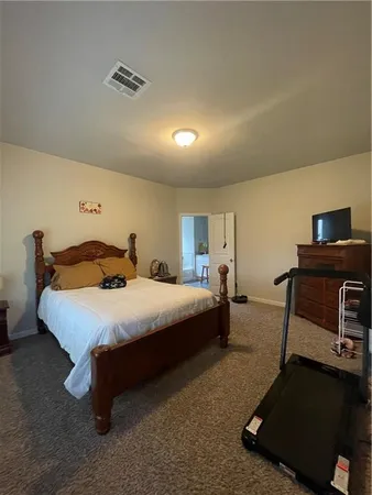 $314,900 | 7843 Joe Lynn Trail, Denham Springs, LA 70726