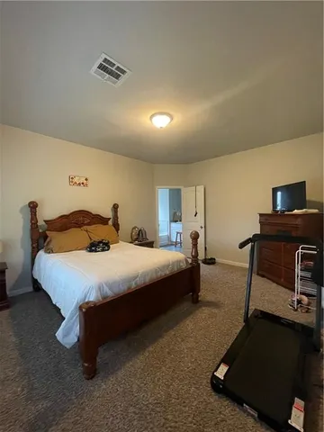 $314,900 | 7843 Joe Lynn Trail, Denham Springs, LA 70726