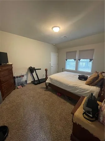 $314,900 | 7843 Joe Lynn Trail, Denham Springs, LA 70726