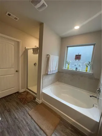 $314,900 | 7843 Joe Lynn Trail, Denham Springs, LA 70726