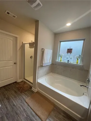 $314,900 | 7843 Joe Lynn Trail, Denham Springs, LA 70726