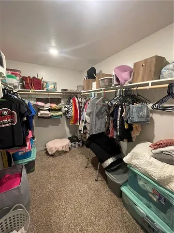 $314,900 | 7843 Joe Lynn Trail, Denham Springs, LA 70726