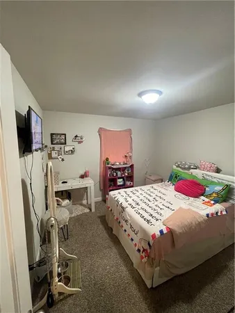 $314,900 | 7843 Joe Lynn Trail, Denham Springs, LA 70726