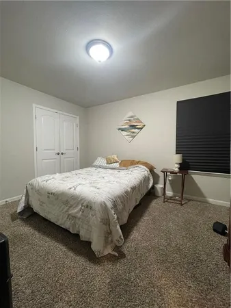 $314,900 | 7843 Joe Lynn Trail, Denham Springs, LA 70726