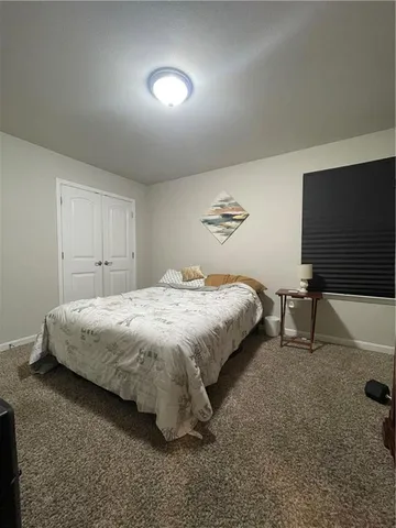 $314,900 | 7843 Joe Lynn Trail, Denham Springs, LA 70726