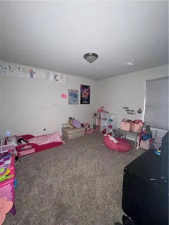 $314,900 | 7843 Joe Lynn Trail, Denham Springs, LA 70726