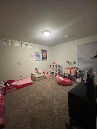 $314,900 | 7843 Joe Lynn Trail, Denham Springs, LA 70726