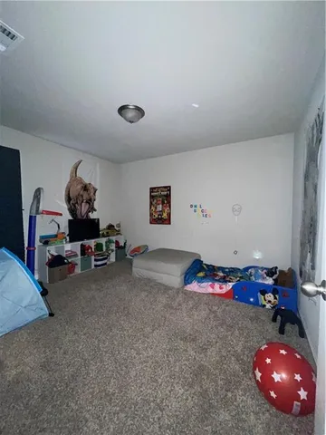 $314,900 | 7843 Joe Lynn Trail, Denham Springs, LA 70726