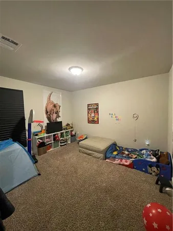 $314,900 | 7843 Joe Lynn Trail, Denham Springs, LA 70726