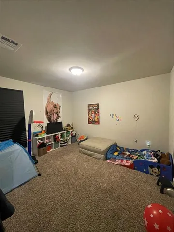 $314,900 | 7843 Joe Lynn Trail, Denham Springs, LA 70726