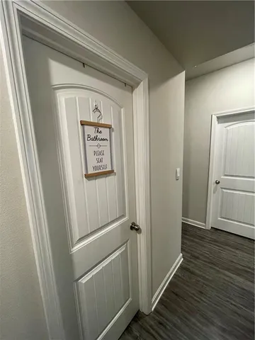 $314,900 | 7843 Joe Lynn Trail, Denham Springs, LA 70726