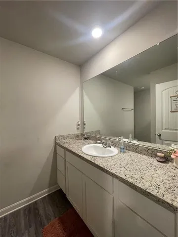 $314,900 | 7843 Joe Lynn Trail, Denham Springs, LA 70726