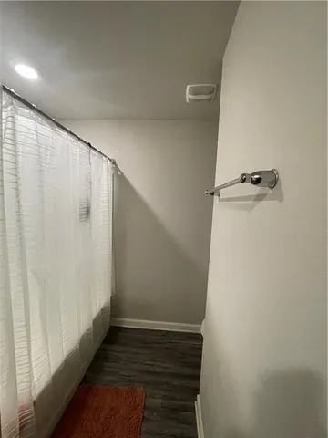 $314,900 | 7843 Joe Lynn Trail, Denham Springs, LA 70726