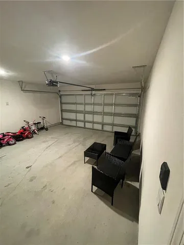 $314,900 | 7843 Joe Lynn Trail, Denham Springs, LA 70726