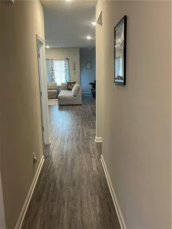 $314,900 | 7843 Joe Lynn Trail, Denham Springs, LA 70726