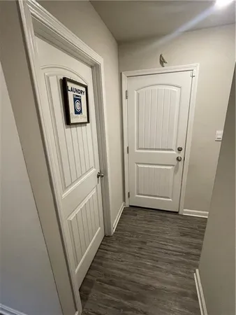 $314,900 | 7843 Joe Lynn Trail, Denham Springs, LA 70726