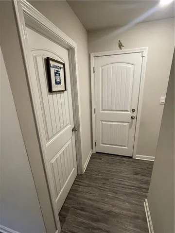 $314,900 | 7843 Joe Lynn Trail, Denham Springs, LA 70726