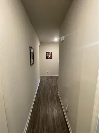 $314,900 | 7843 Joe Lynn Trail, Denham Springs, LA 70726