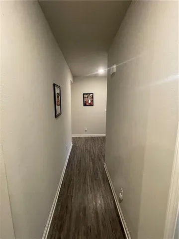 $314,900 | 7843 Joe Lynn Trail, Denham Springs, LA 70726