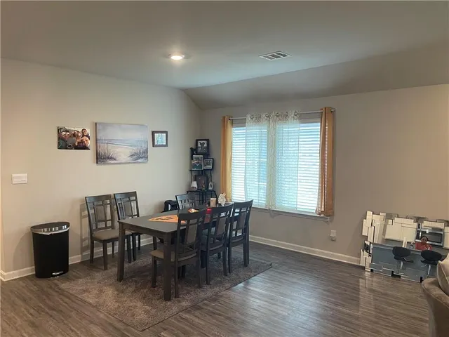 $314,900 | 7843 Joe Lynn Trail, Denham Springs, LA 70726