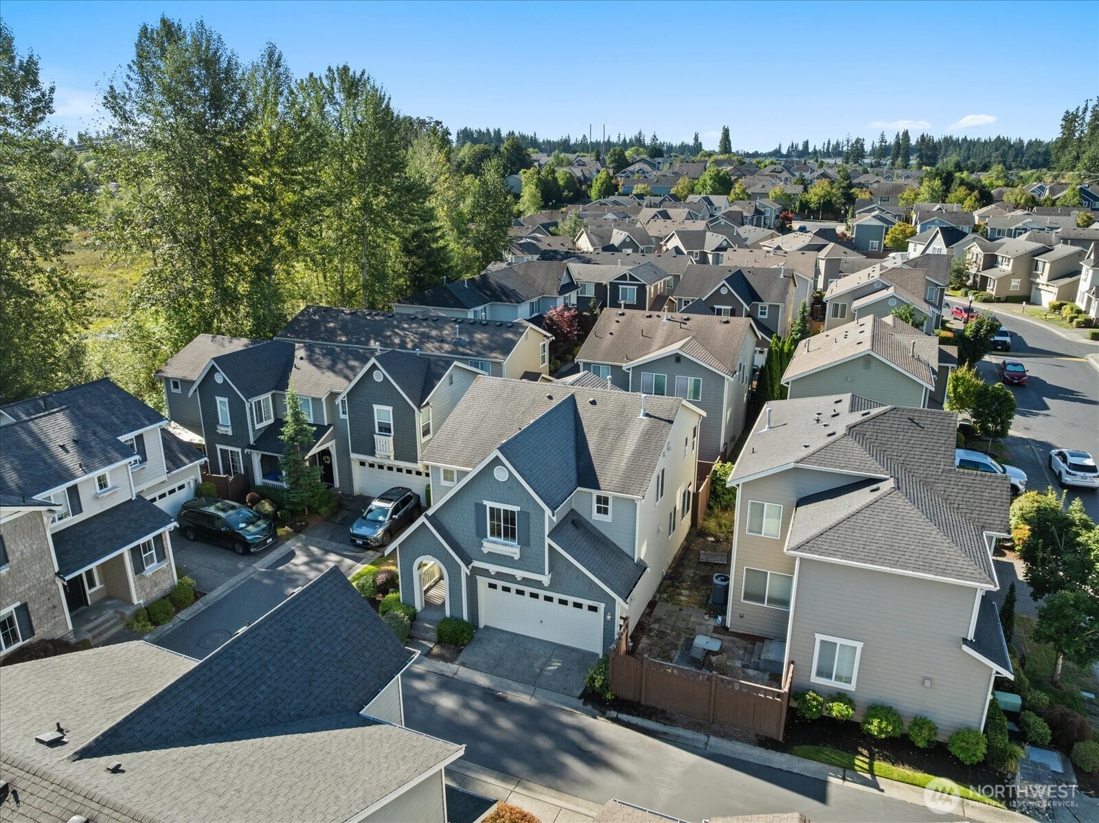 3608 182nd Street Southeast Bothell, WA 98012 - Photo 31 of 39 Gallery Image 31