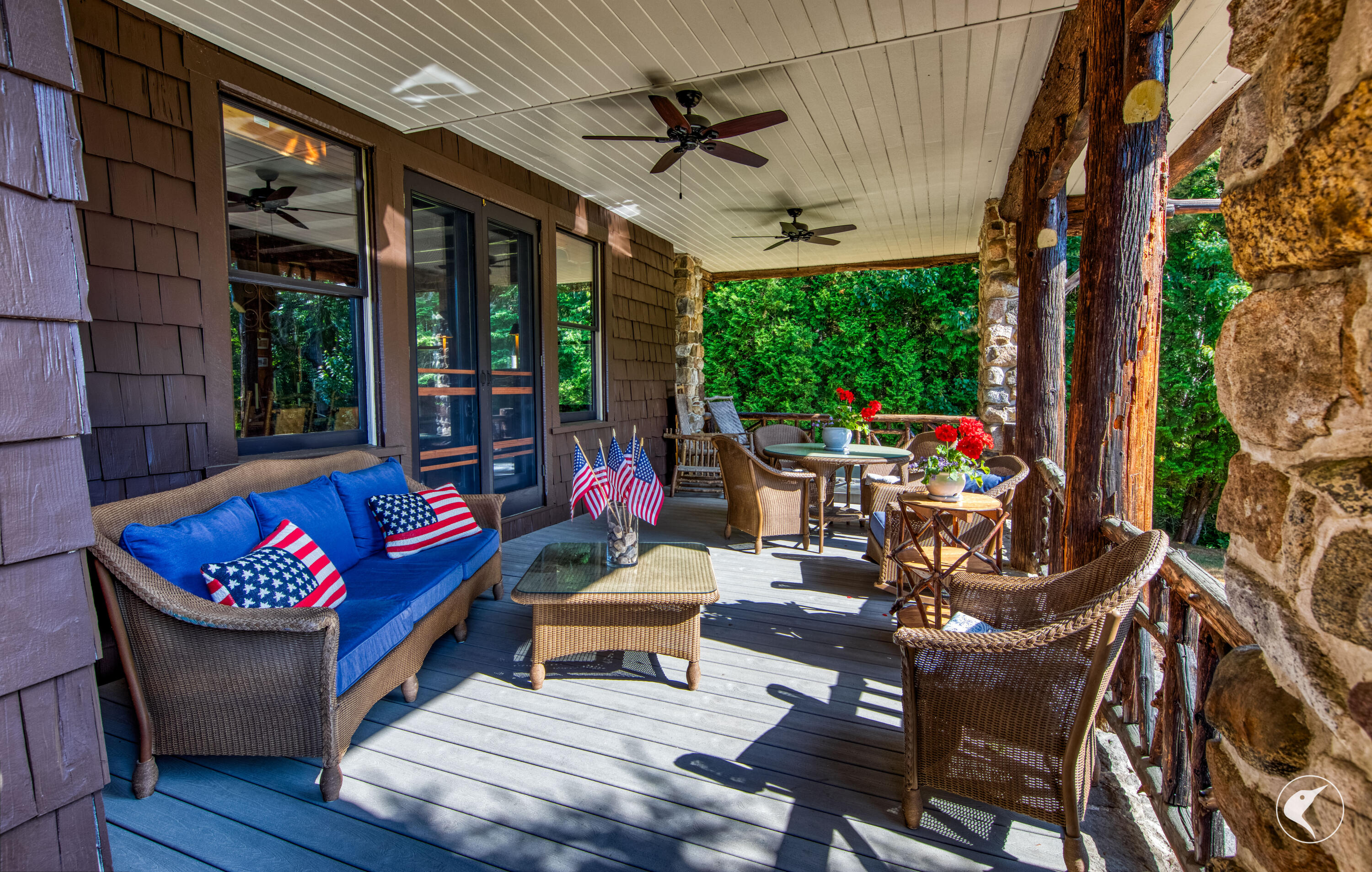 32 Cobble Hill Road Lake Placid, NY 12946 - Photo 13 of 80