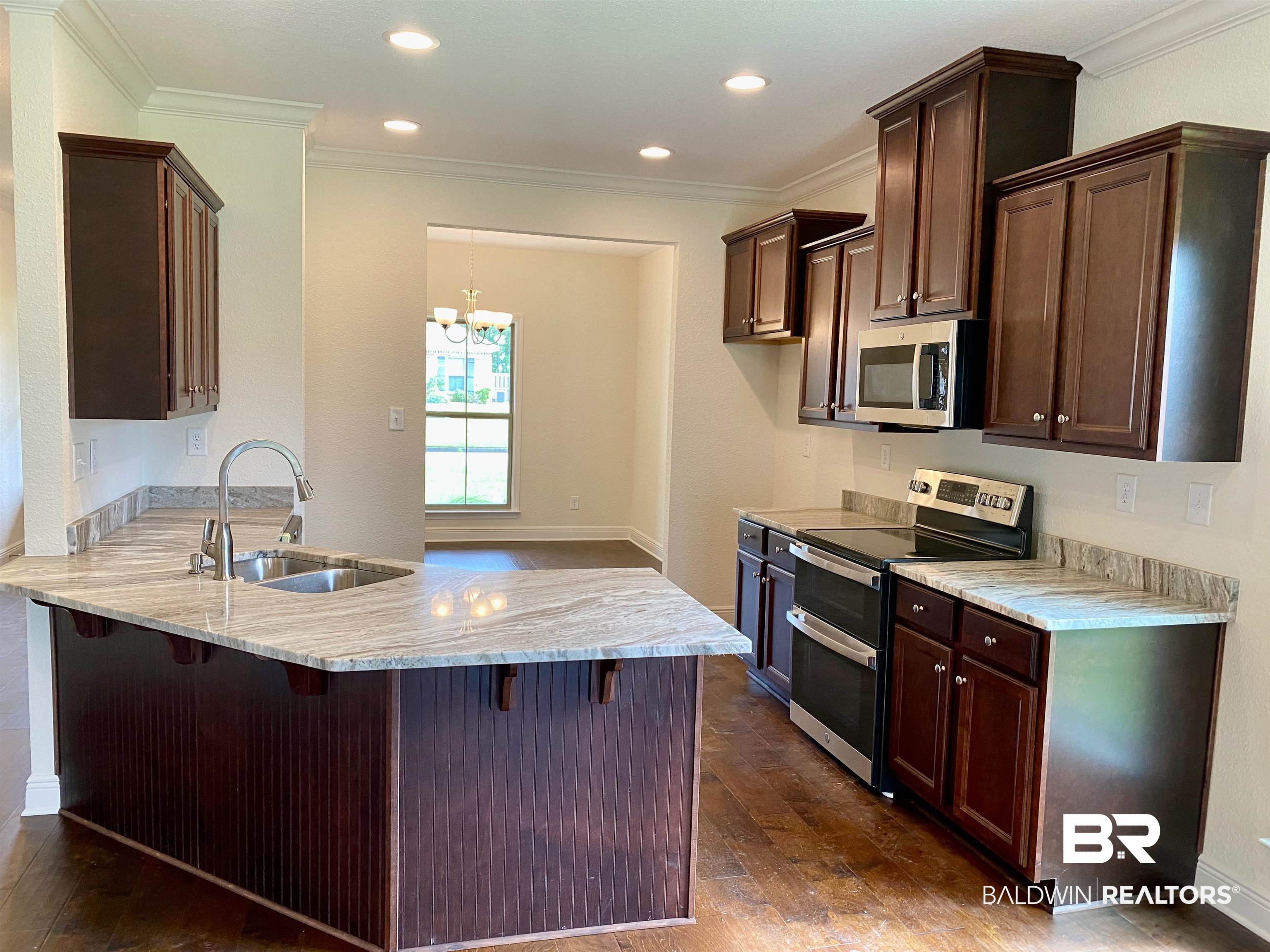1280 Pencarro Boulevard Foley, AL 36535 - Photo 6 of 7