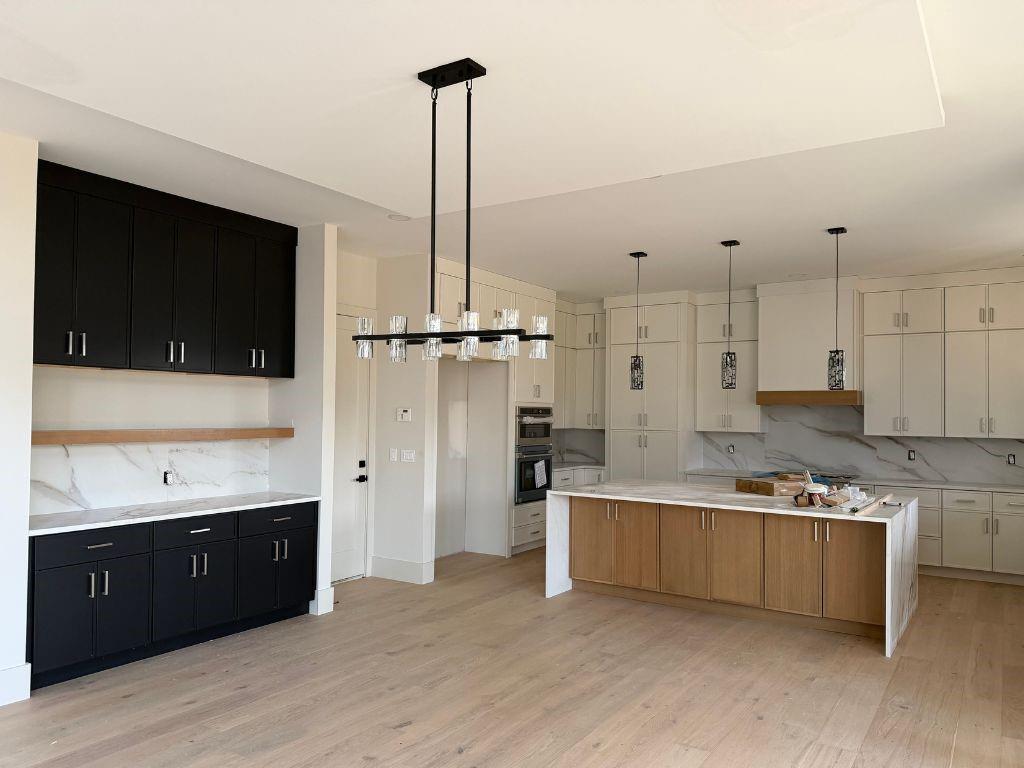 2701 Collins Hill Road Lawrenceville, GA 30043 - Photo 12 of 40