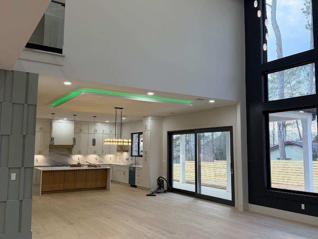 2701 Collins Hill Road Lawrenceville, GA 30043 - Photo 15 of 40