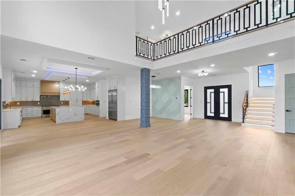 2701 Collins Hill Road Lawrenceville, GA 30043 - Photo 16 of 67