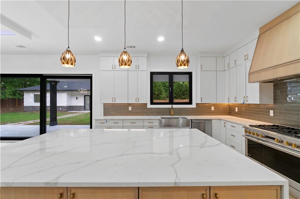 2701 Collins Hill Road Lawrenceville, GA 30043 - Photo 19 of 67