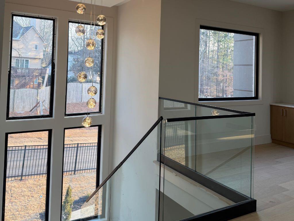 2701 Collins Hill Road Lawrenceville, GA 30043 - Photo 27 of 40