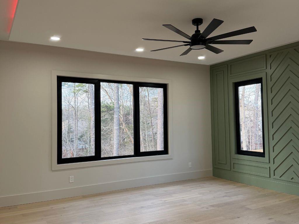 2701 Collins Hill Road Lawrenceville, GA 30043 - Photo 28 of 40