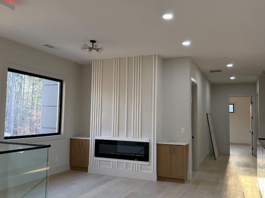 2701 Collins Hill Road Lawrenceville, GA 30043 - Photo 29 of 40